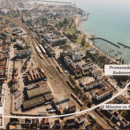 Fewo Braustube Alte Brauerei FDH Zewnętrze zdjęcie