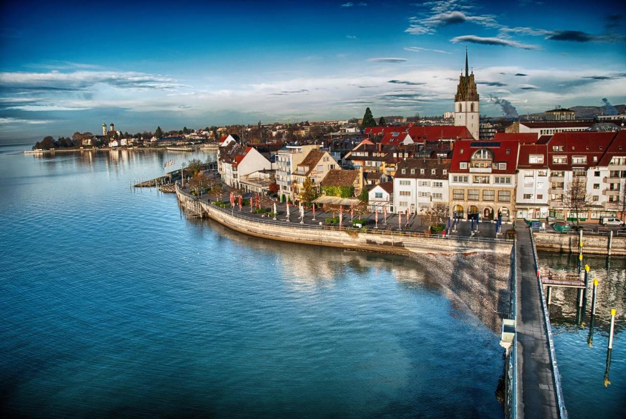 Fewo Braustube Alte Brauerei FDH Zewnętrze zdjęcie